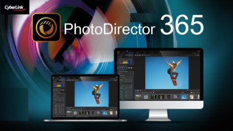 Download Photodirector 365 Premium Apk Mod