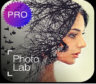 Download Photo Lab Pro Apk Mod