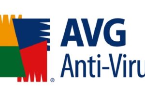 Download AVG AntiVirus Premium Apk Mod