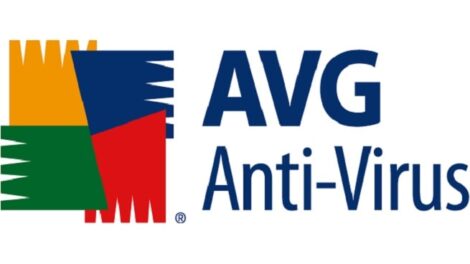 Download AVG AntiVirus Premium Apk Mod