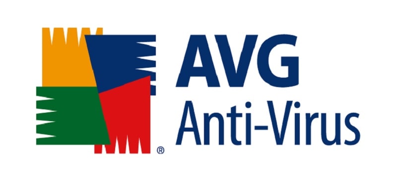 Download AVG AntiVirus Premium Apk Mod