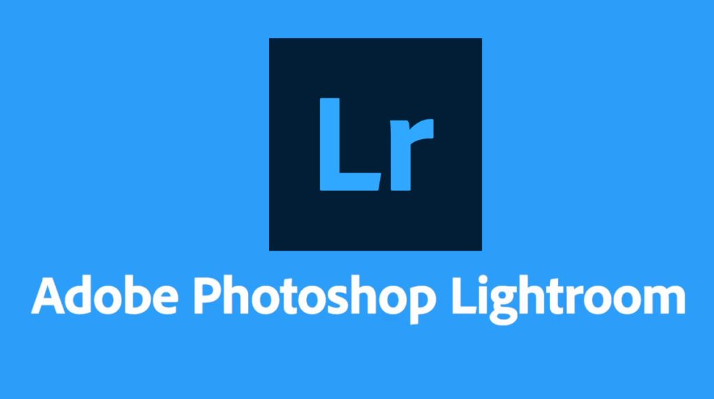 download Adobe Lightroom Mod APK