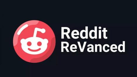 download reddit revanced apk mod