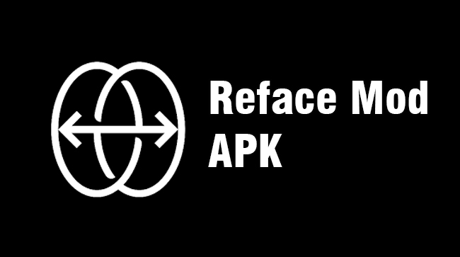 Download Reface Pro Apk