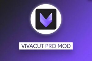 Download VivaCut Pro Apk Mod