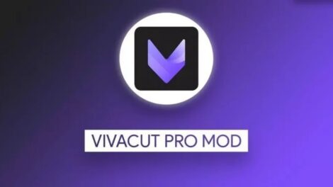 Download VivaCut Pro Apk Mod