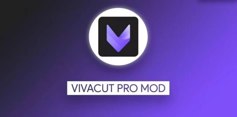 Download VivaCut Pro Apk Mod