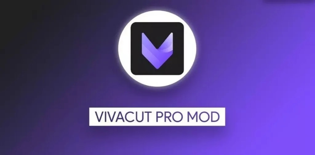 get vivacut pro apk