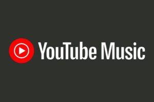 Download Youtube Music Premium Mod Apk