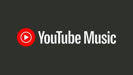 Download Youtube Music Premium Mod Apk