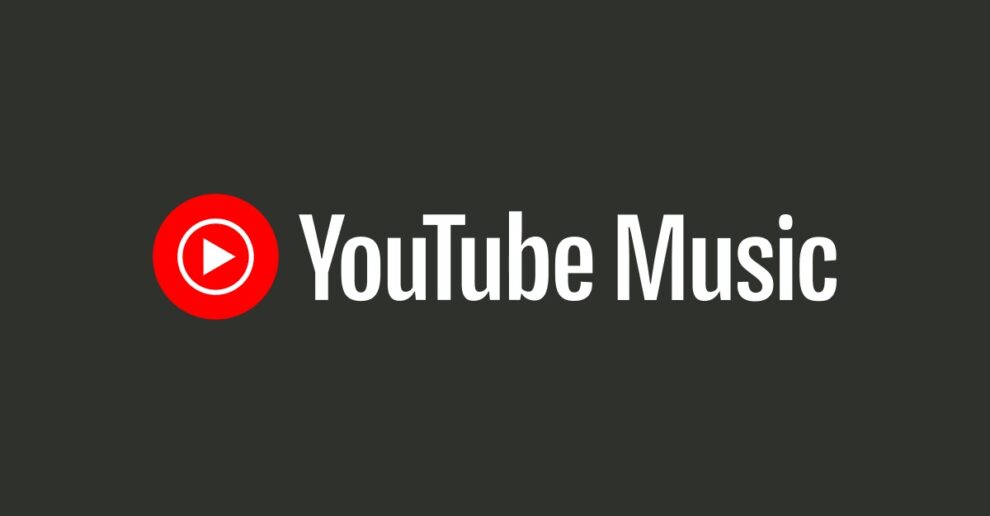 Download Youtube Music Premium Mod Apk