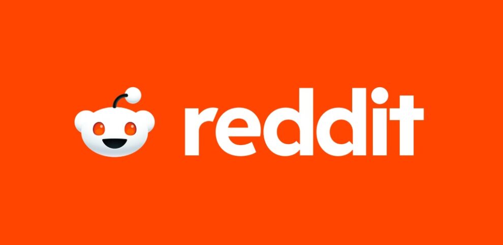 download Reddit Revamped Apk Mod
