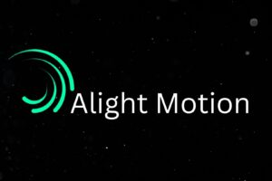 download alight motion premium mod apk