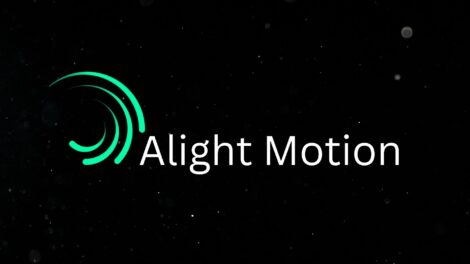 download alight motion premium mod apk