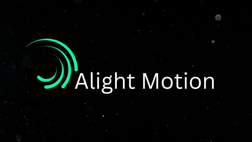 download alight motion premium mod apk