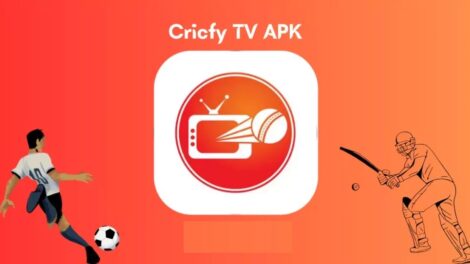 Download Live Cricket App TV Mod APK