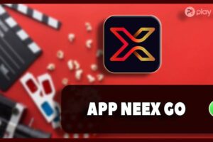 Download NeeX GO Premium Mod APK