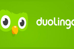 Download Duolingo Plus Apk Mod