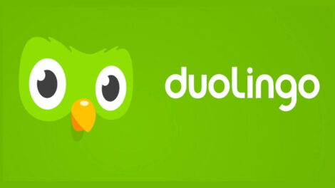 Download Duolingo Plus Apk Mod