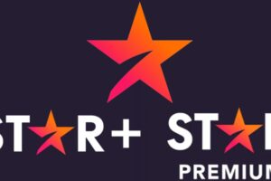 Download Star Plus Premium Mod Apk