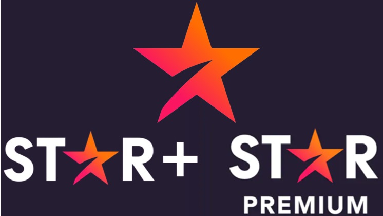 Download Star Plus Premium Mod Apk