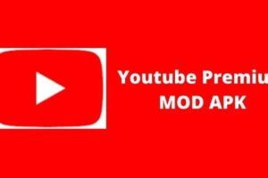 Download YouTube Premium Mod Apk