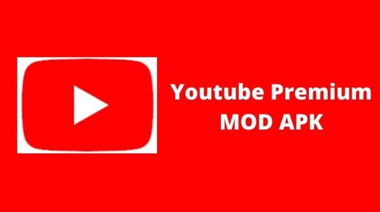 Download YouTube Premium Mod Apk