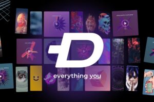 Download ZEDGE Premium Mod Free