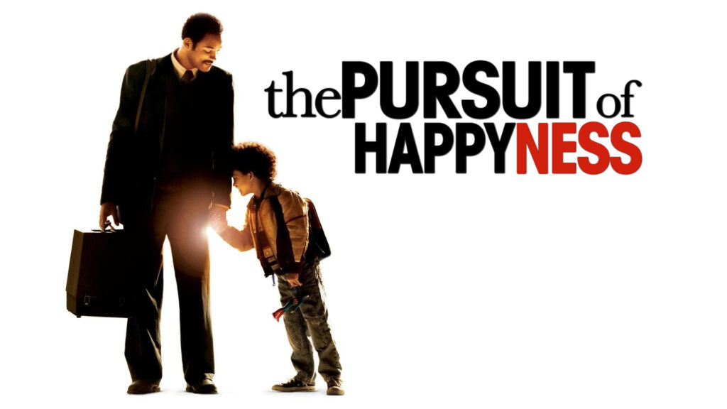 Download The Pursuit of Happyness 2006 Full Movie