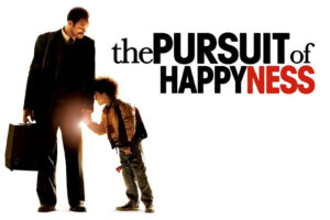 Download The Pursuit of Happyness 2006 Full Movie