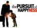 Download The Pursuit of Happyness 2006 Full Movie