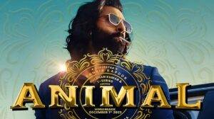 Download Animal 2023 Hindi Full Movie