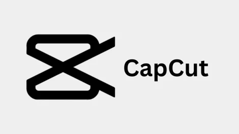 download capcut mod apk now