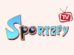 Download Sportzfy TV APK Mode