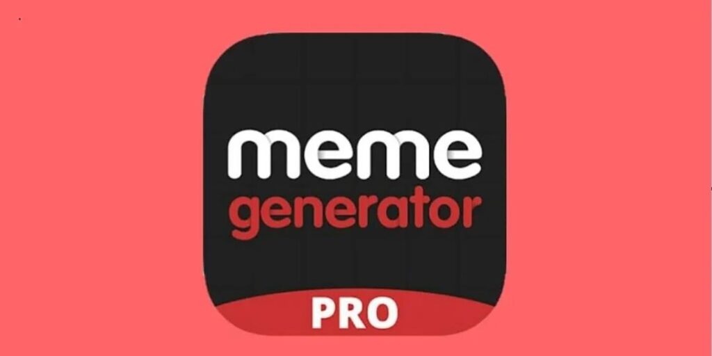 download meme generator pro apk