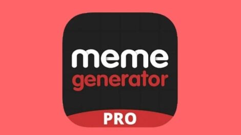 download meme generator pro apk