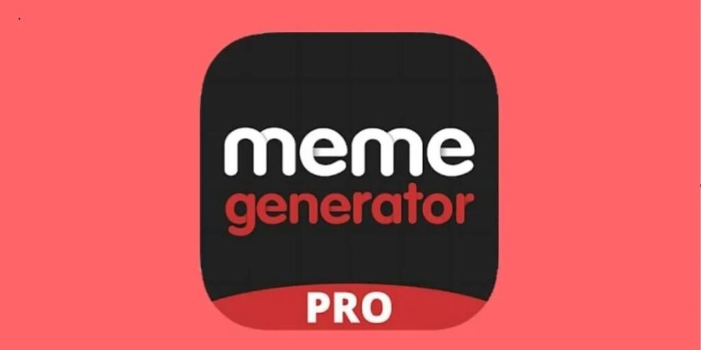 download meme generator pro apk