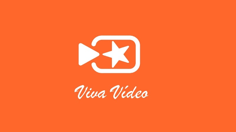 download vivavideo premium apk