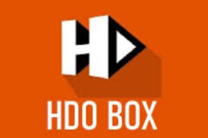 download hdo box premium apk