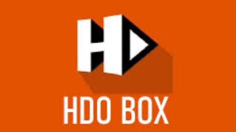 download hdo box premium apk