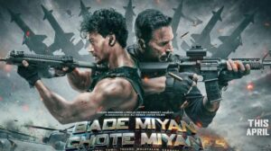 Download Bade Miyan Chote Miyan Full Movie