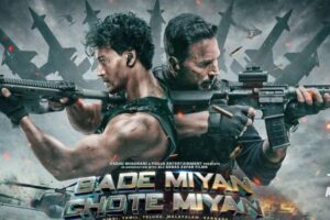 Download Bade Miyan Chote Miyan Full Movie