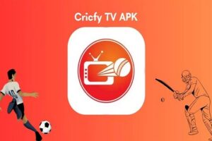 Download Live Cricket App Mod Apk