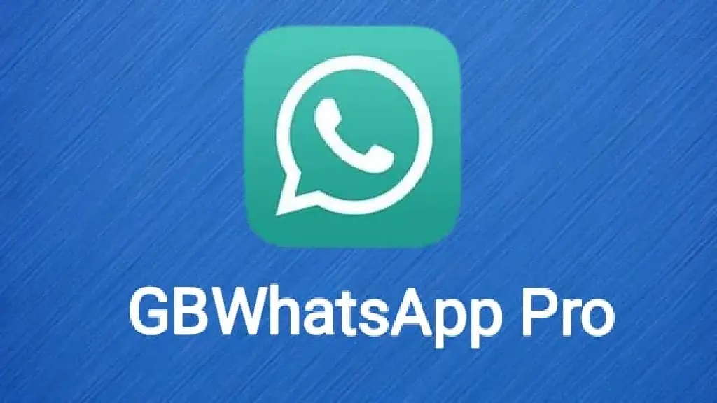 GBWhatsApp Pro Apk Download