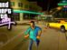 Gta Vice City APK Download For Android