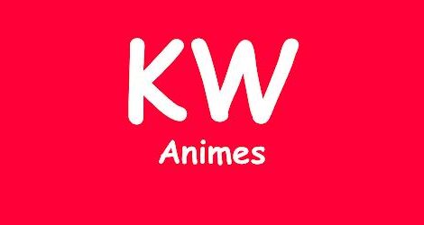 download kawaii animes premium apk