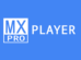 download mx player pro apk