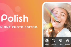 download polish photo editor pro apk