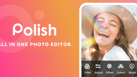 download polish photo editor pro apk