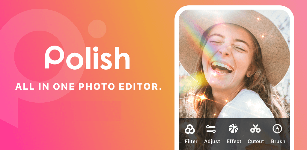 download polish photo editor pro apk